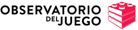 Colegio Altazor